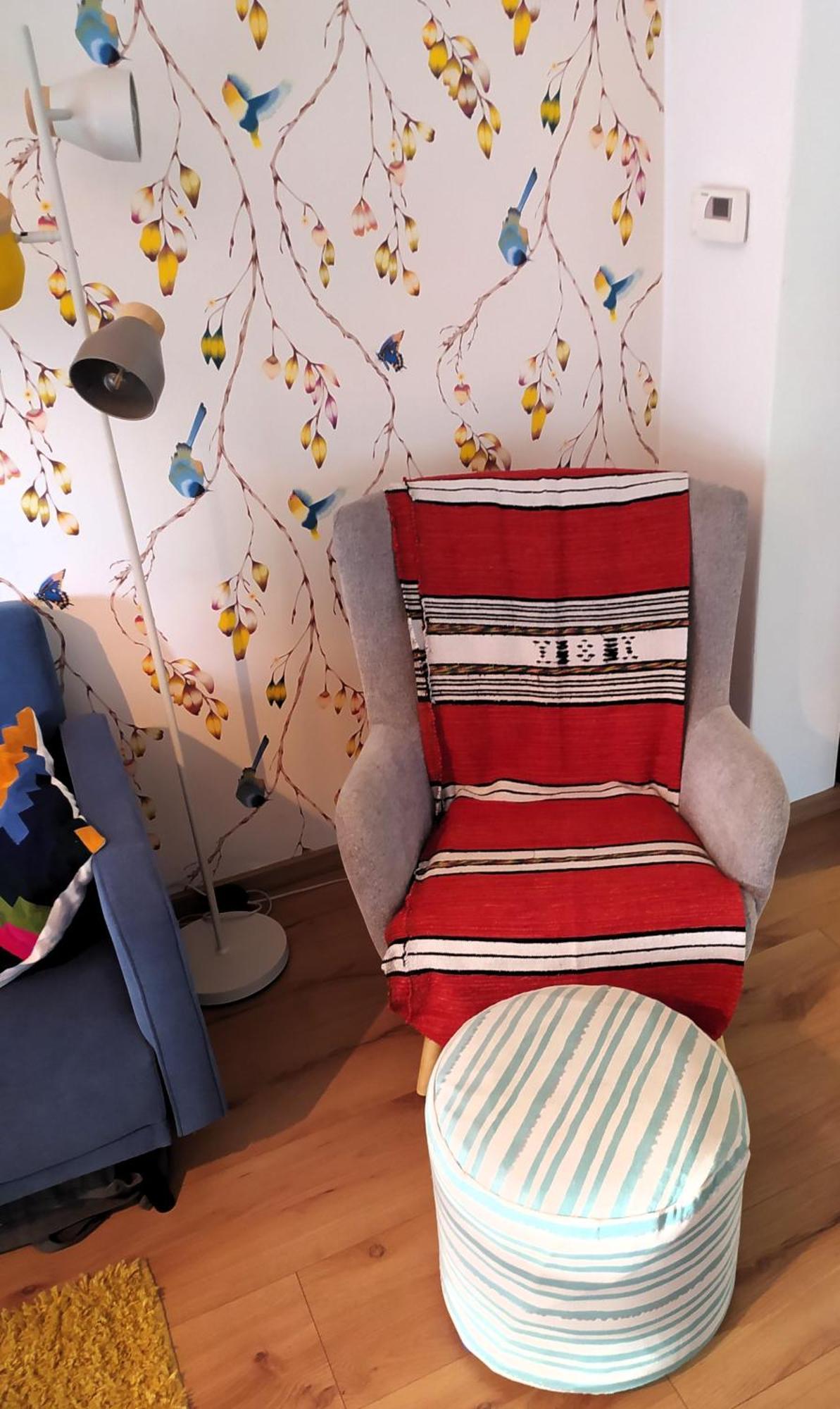 Ferienhaus Meeblume Rietschen Εξωτερικό φωτογραφία