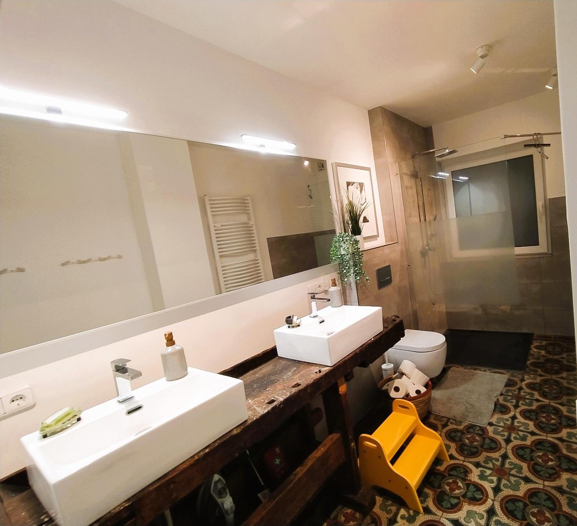 Ferienhaus Meeblume Rietschen Εξωτερικό φωτογραφία